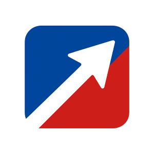 LOGO Activaemprende 300.png
